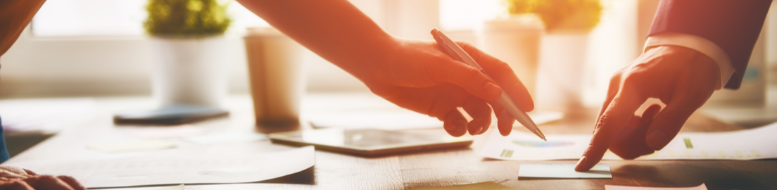 Гомельский городской отдел Следственного комитета 